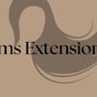 Ems Extensions - Whitley bay , Whitley Bay