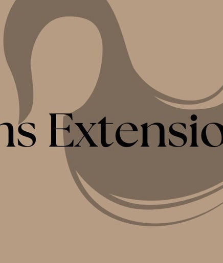 Ems Extensions image 2