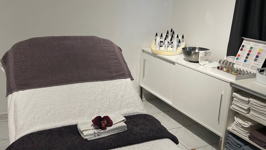 HolisticBeauty@Edith изображение 1