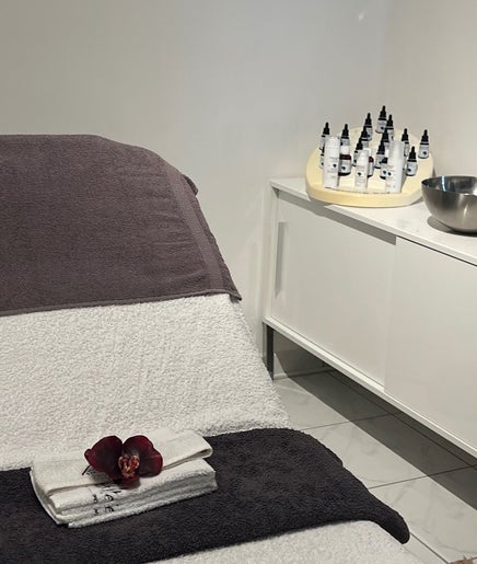 HolisticBeauty@Edith изображение 2