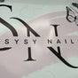 sysy nails - Avenida Reyes Católicos, Burgos, Castilla Y León