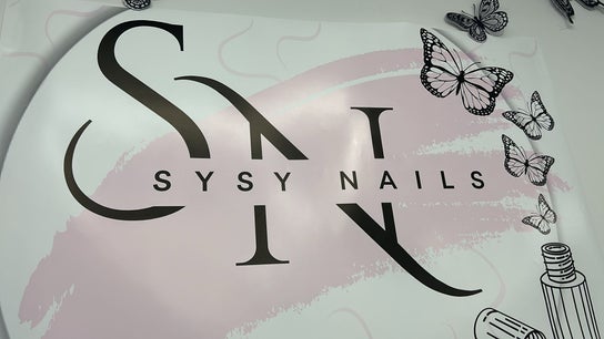 Sysy Nails