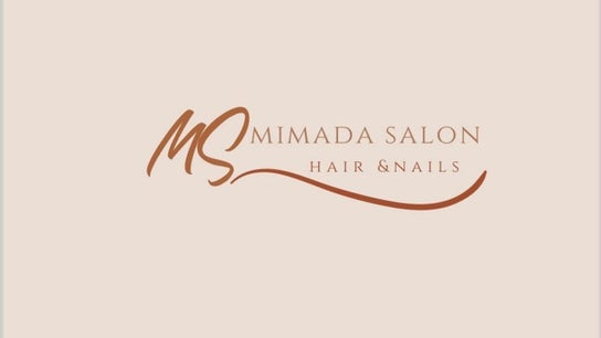 Memada Salon I صالون ميمادا