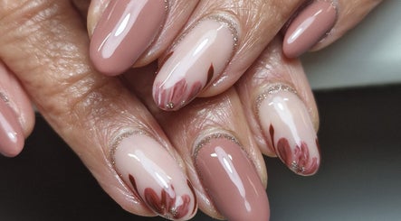 Imagen 3 de Gels By Kana