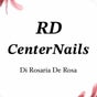 Rd CenterNails - Via Canzanella Vecchia 68, Napoli, Campania