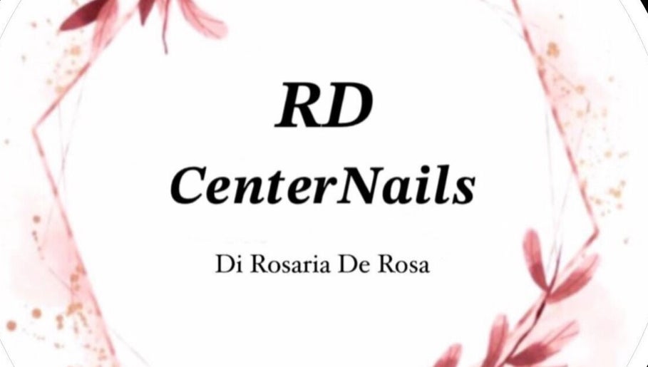 Rd CenterNails صورة 1