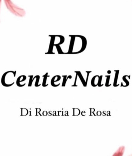 Rd CenterNails صورة 2