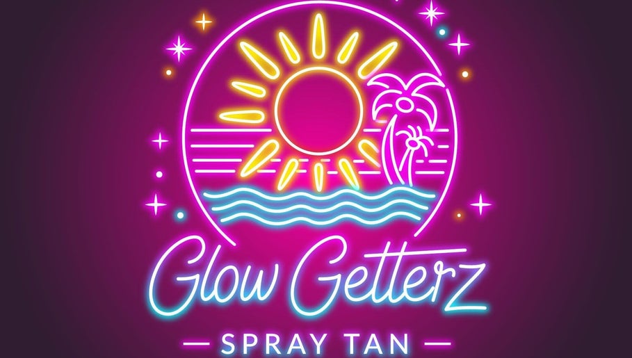 Glow Getterz image 1