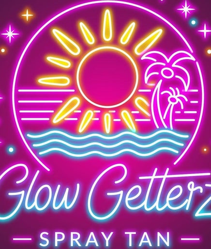 Glow Getterz image 2