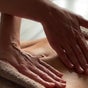 Massages Adeline Massemin - Biscarrosse, Biscarrosse, Nouvelle-aquitaine