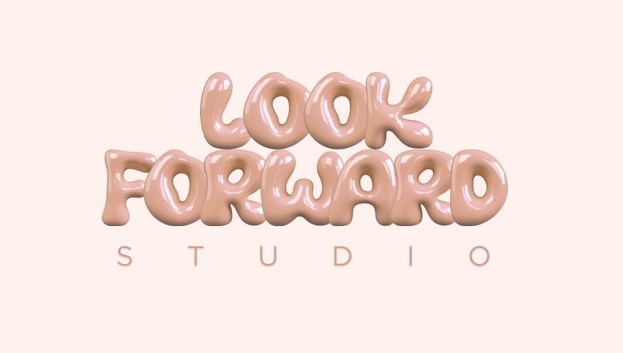 Εικόνα Lookforwardstudio 1