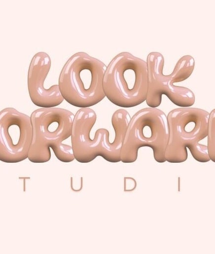 Εικόνα Lookforwardstudio 2