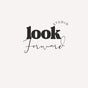 Lookforwardstudio