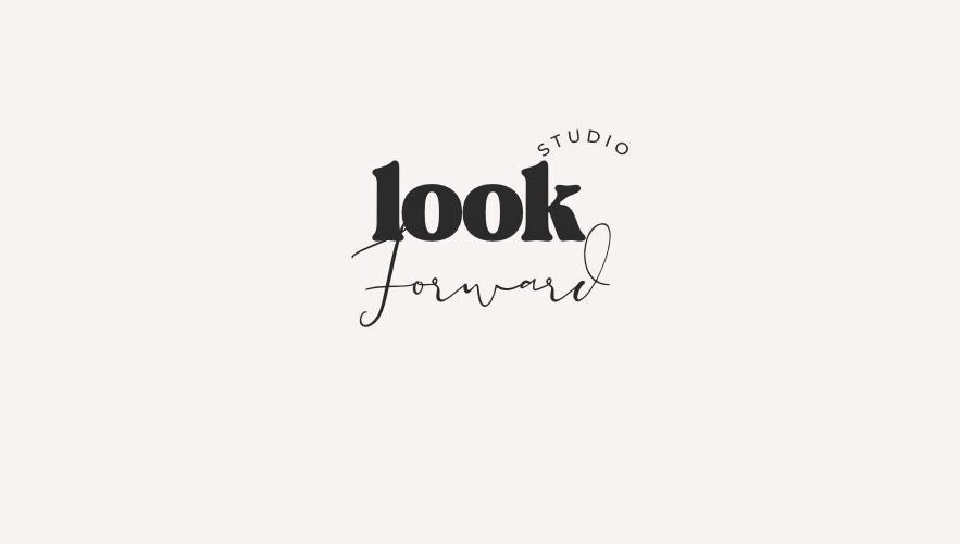 Lookforwardstudio obrázek 1