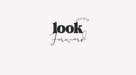 Lookforwardstudio