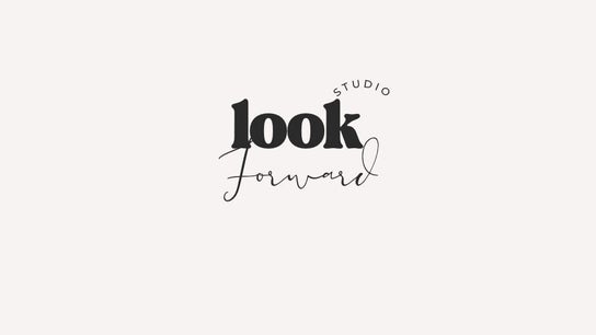 Lookforwardstudio