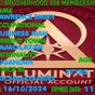 Join illuminate agent call in Uganda Kampala/0760574012/0740535466 - Kampala Road, Join illuminate agent call in Uganda Kampala/0760574012/0740535466, Kampala Central Division, Kampala, Central Region