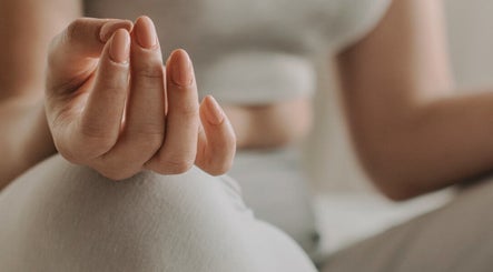 Self Care Club