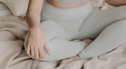 Self Care Club image 2