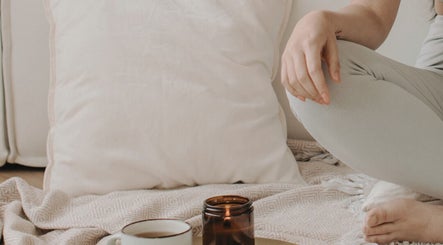 Self Care Club image 3
