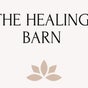 The Healing Barn Cornwall