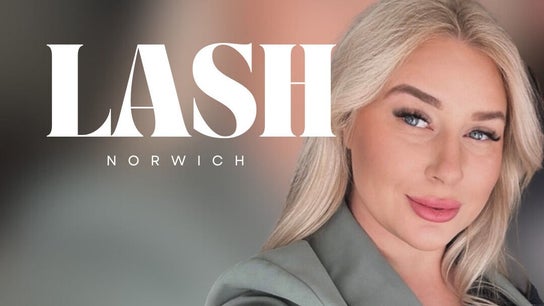 LASH norwich