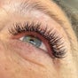 EMC Beauty And Lashes