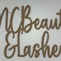 EMC Beauty And Lashes - 3 Mossview Road, Poyntzpass, Northern Ireland