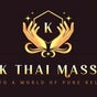 The K Thai Massage