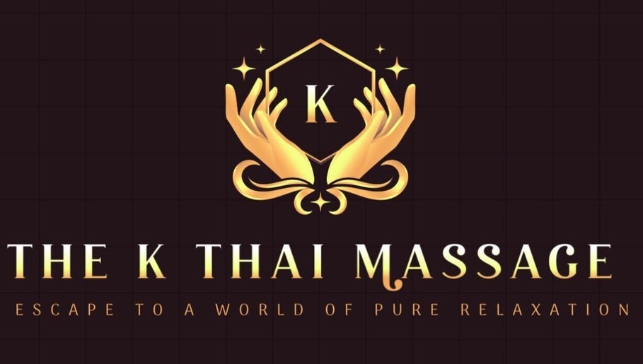 The K Thai Massage – kuva 1