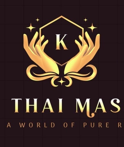 The K Thai Massage – kuva 2