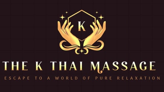 The K Thai Massage