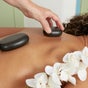 Gudi Massage Therapy