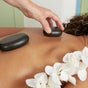 Gudi Massage Therapy  - Luke Close , 19, Norwich, England