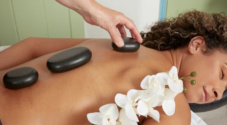 Gudi Massage Therapy 