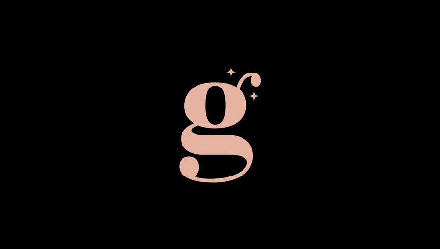 Glow Studio image 1