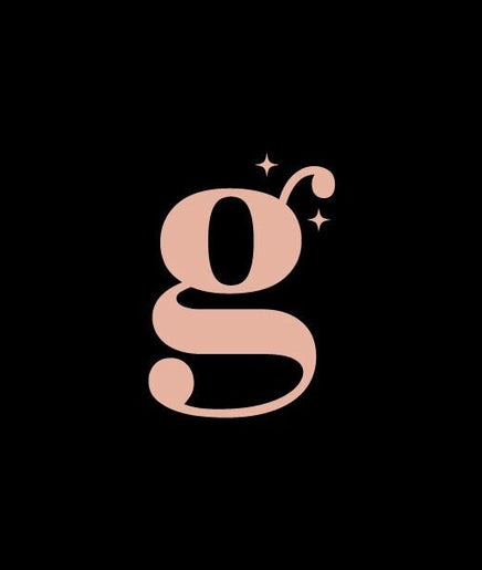 Glow Studio image 2