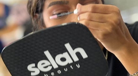 Selah Beauty imej 2