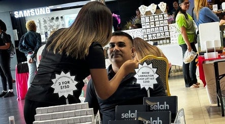 Selah Beauty imej 3