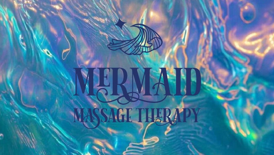 Mermaid Massage Therapy Bild 1