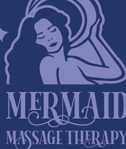 Mermaid Massage Therapy Bild 2