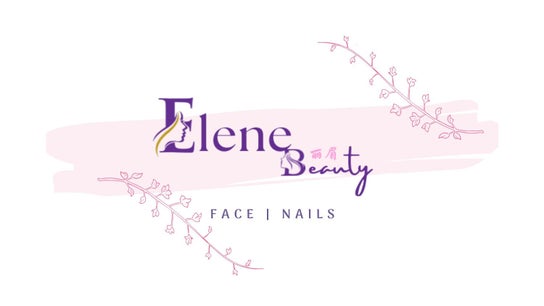 Elene Beauty