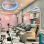 Elene Beauty - 705 Ang Mo Kio Avenue 8, Ang Mo Kio, Singapore