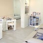 Elene Beauty Upper Thomson - Yew Lian Park, 191A Upper Thomson Road, Bishan, Singapore
