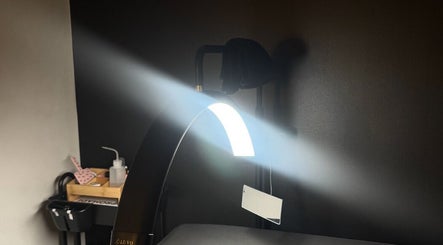 Lash Boutique kép 2