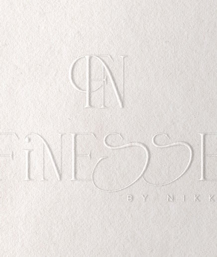 Finesse by Nikki – kuva 2