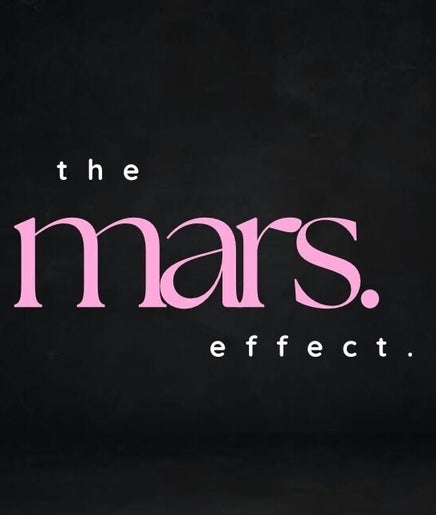 The Mars Effect image 2