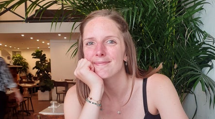 Massage With Rachel obrázek 3