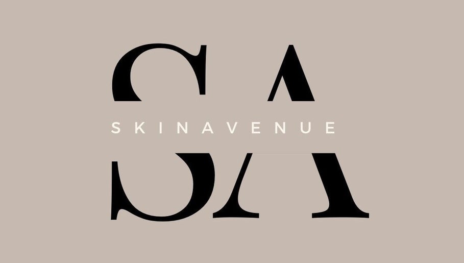 Skinavenue afbeelding 1