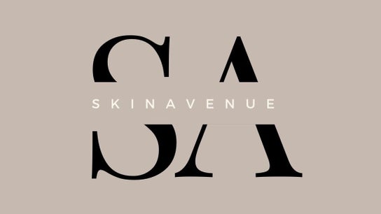 Skinavenue